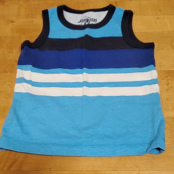 ⭐ 2/$20 bundle ⭐ 9m lot - Picture 5 of 11